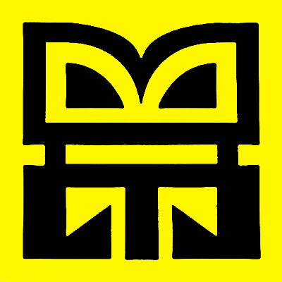 Sonic Invaders logo